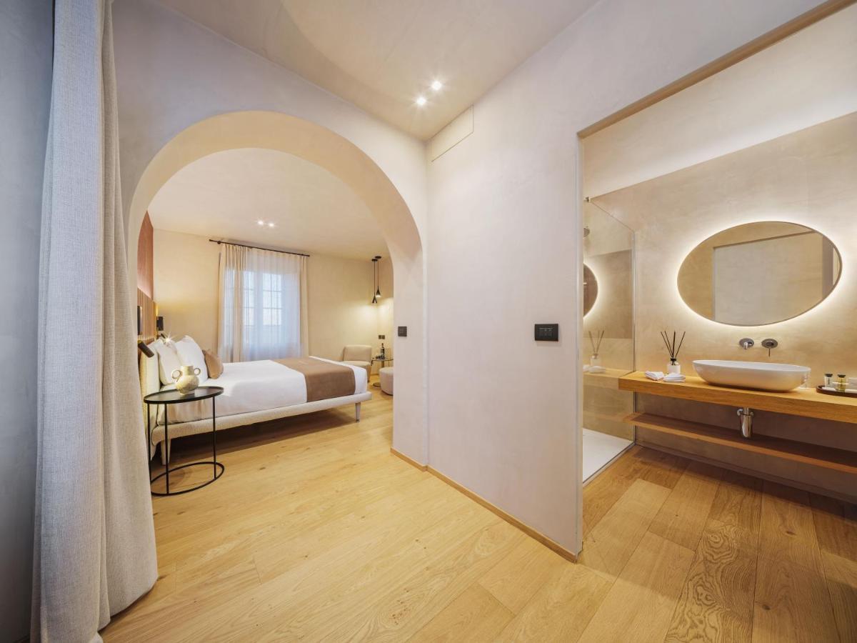 Villa Riviera Resort Lavagna Esterno foto
