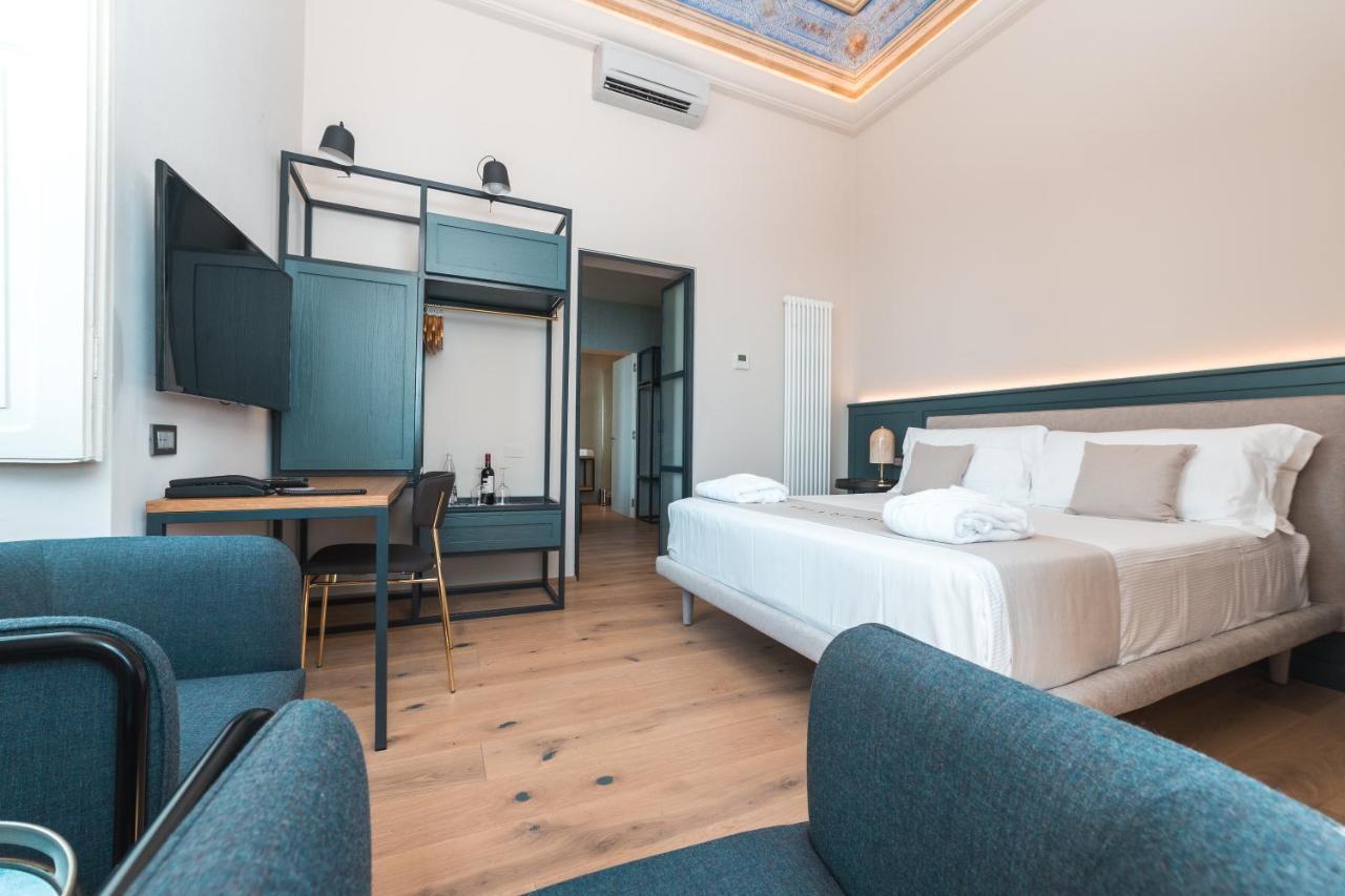 Villa Riviera Resort Lavagna Esterno foto