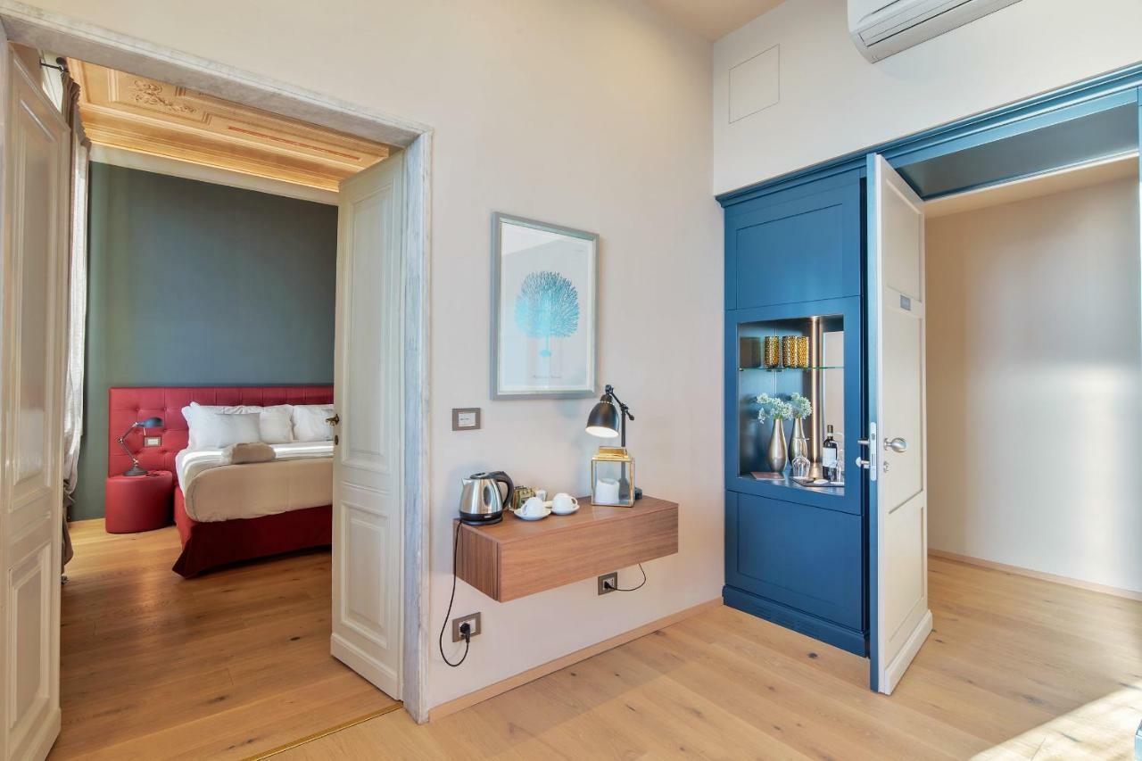 Villa Riviera Resort Lavagna Esterno foto